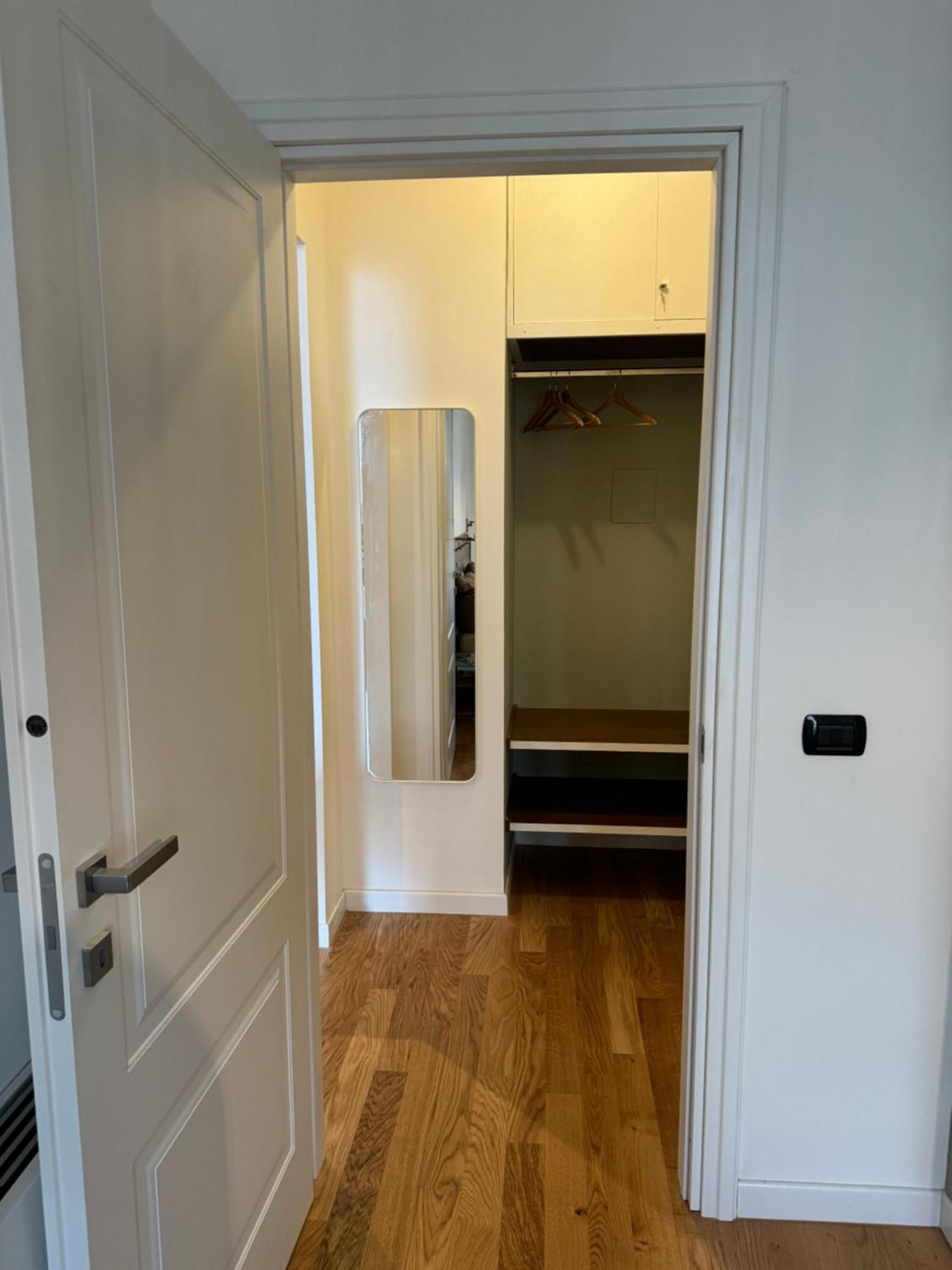 Friends&family Apartament Appartement *
